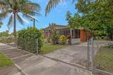 30064 158th Ct - Photo 6