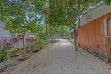 30064 158th Ct - Photo 7