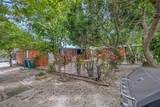30064 158th Ct - Photo 8