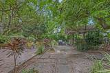 30064 158th Ct - Photo 9
