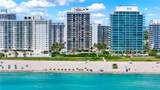 5757 Collins Ave - Photo 1