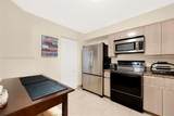 5757 Collins Ave - Photo 7
