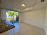 4933 Harbor Isles Dr - Photo 10