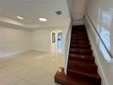 4933 Harbor Isles Dr - Photo 12