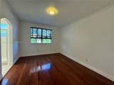 4933 Harbor Isles Dr - Photo 13