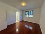 4933 Harbor Isles Dr - Photo 14