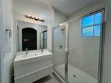 4933 Harbor Isles Dr - Photo 15
