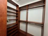 4933 Harbor Isles Dr - Photo 16