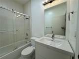 4933 Harbor Isles Dr - Photo 17