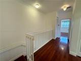 4933 Harbor Isles Dr - Photo 19