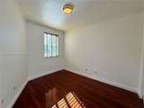 4933 Harbor Isles Dr - Photo 20