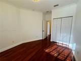 4933 Harbor Isles Dr - Photo 21