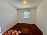 4933 Harbor Isles Dr - Photo 22