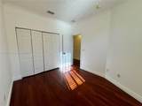 4933 Harbor Isles Dr - Photo 23