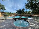 4933 Harbor Isles Dr - Photo 24