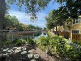 4933 Harbor Isles Dr - Photo 25