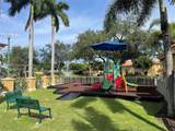 4933 Harbor Isles Dr - Photo 26