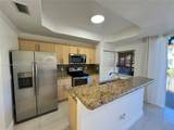 4933 Harbor Isles Dr - Photo 9