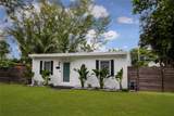 6411 62nd Ct - Photo 23