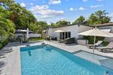 660 121st St - Photo 1