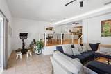 660 121st St - Photo 10