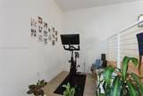 660 121st St - Photo 11