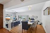660 121st St - Photo 12