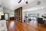 660 121st St - Photo 14