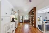 660 121st St - Photo 15
