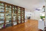 660 121st St - Photo 16
