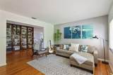 660 121st St - Photo 17