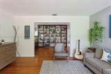 660 121st St - Photo 18