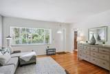 660 121st St - Photo 19