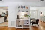 660 121st St - Photo 20