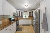 660 121st St - Photo 22
