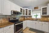 660 121st St - Photo 23