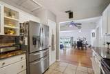 660 121st St - Photo 24