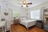 660 121st St - Photo 25