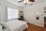 660 121st St - Photo 26