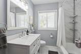 660 121st St - Photo 27