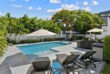 660 121st St - Photo 3