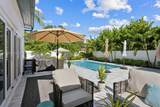 660 121st St - Photo 4