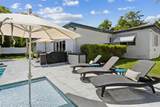 660 121st St - Photo 6