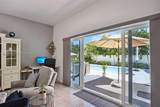 660 121st St - Photo 8