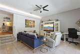 660 121st St - Photo 9