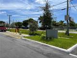 7265 74th St - Photo 1