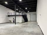 7265 74th St - Photo 10