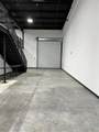 7265 74th St - Photo 11