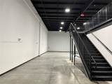 7265 74th St - Photo 13