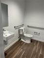 7265 74th St - Photo 16